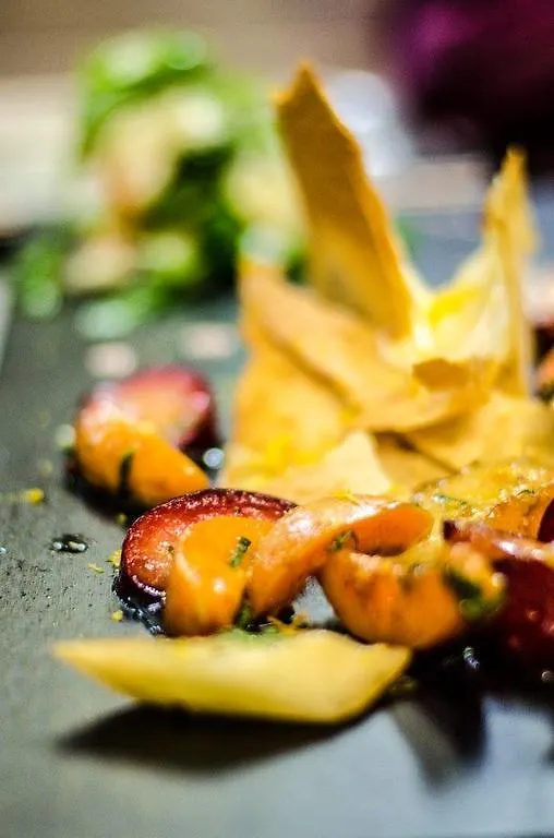 فيلا Casa Saltara (Adults Only) سانتا تيريزا غالّورا مزرعة للإقامة