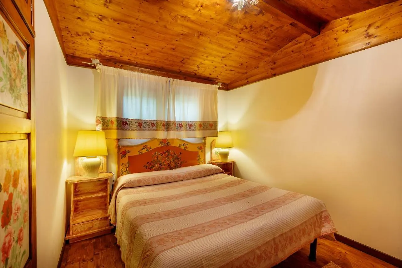 Agriturismo Saltara Villa Santa Teresa Gallura