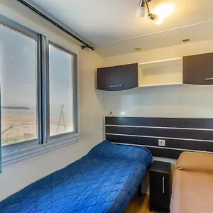 Camping Camping&village Le Cernie, Lotzorai