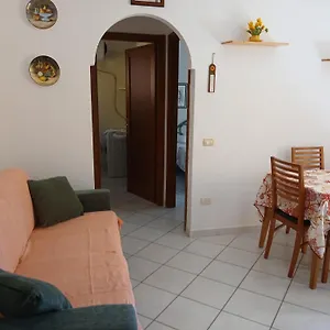 Apartment Le Di Bea, Santa Teresa Gallura