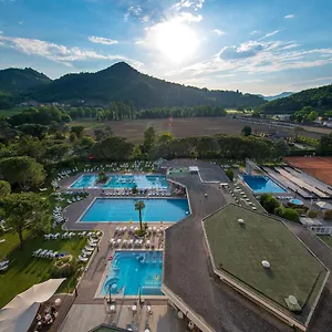https://terme-apollo.hotelinveneto.com