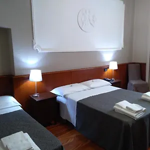 https://hotel-twenty-nine.hotelitalianriviera.com